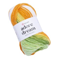Adore Dream