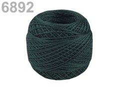 Perlovka 6892