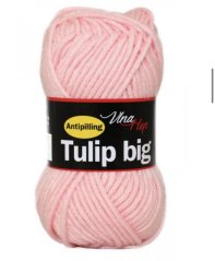 Tulip BIG