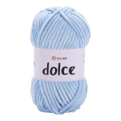 Dolce - žinylka