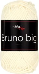 Bruno Big - Vlna-Hep