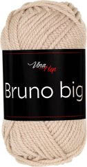 Bruno Big - Vlna-Hep