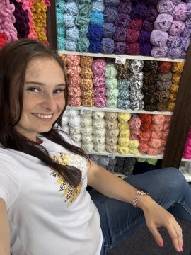 Líbí se vám na našem novém e-shopu?