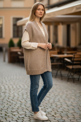 Tweed