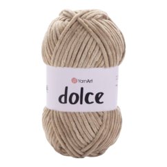 Dolce - žinylka