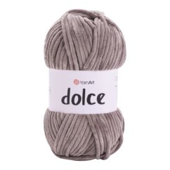Dolce - žinylka