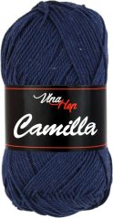 Camilla