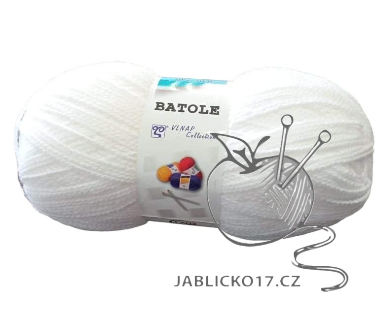 Batole