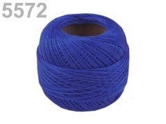 Perlovka 5572