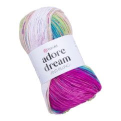 Adore Dream