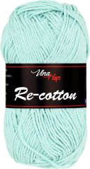 Re - cotton