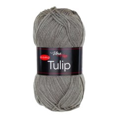 Tulip