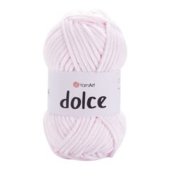 Dolce - žinylka