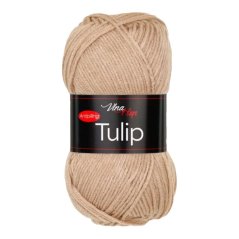 Tulip