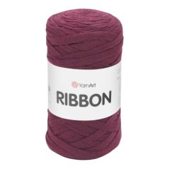 Ribbon
