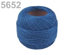 Perlovka 5652