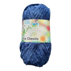Eco Chenille žinylka