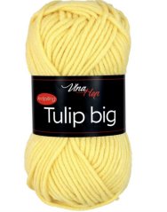 Tulip BIG