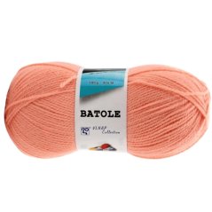 Batole