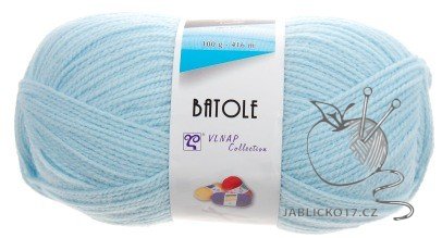 Batole