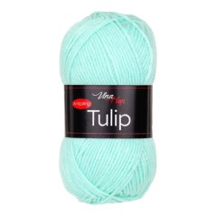Tulip