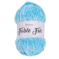 Fable fur