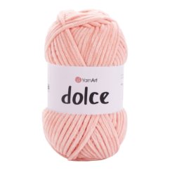 Dolce - žinylka