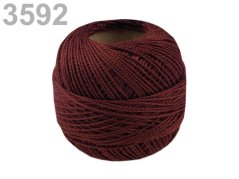 Perlovka 3592