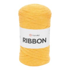 Ribbon