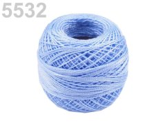 Perlovka 5532