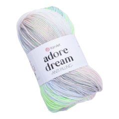 Adore Dream