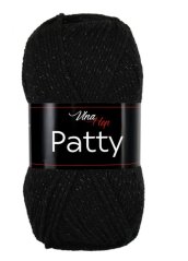 Patty