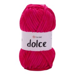 Dolce - žinylka