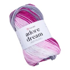 Adore Dream