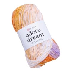 Adore Dream