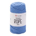 Macrame Rope 3mm