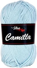 Camilla