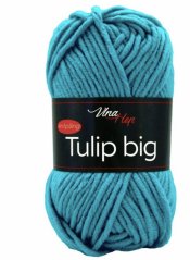 Tulip BIG