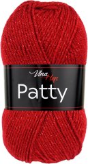 Patty