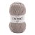Tweed