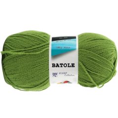Batole
