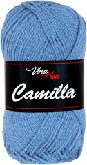 Camilla