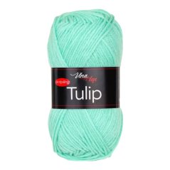 Tulip