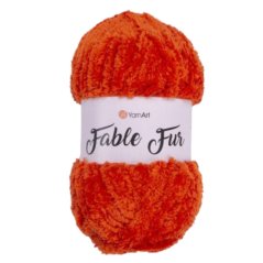 Fable fur