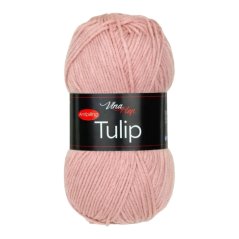 Tulip