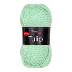 Tulip