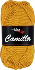 Camilla