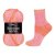 Bamboo socks