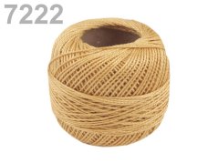 Perlovka 7222