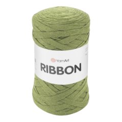 Ribbon